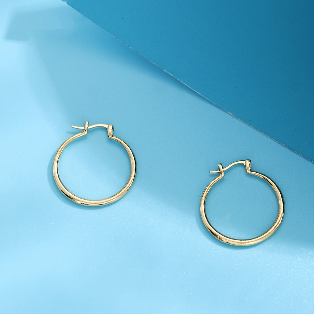 Buy VIEN Women's tassel earings jewelry set Korean style luxury teen  earrings Cubic Zirconia Stainless Steel Stud Earring at Amazon.in